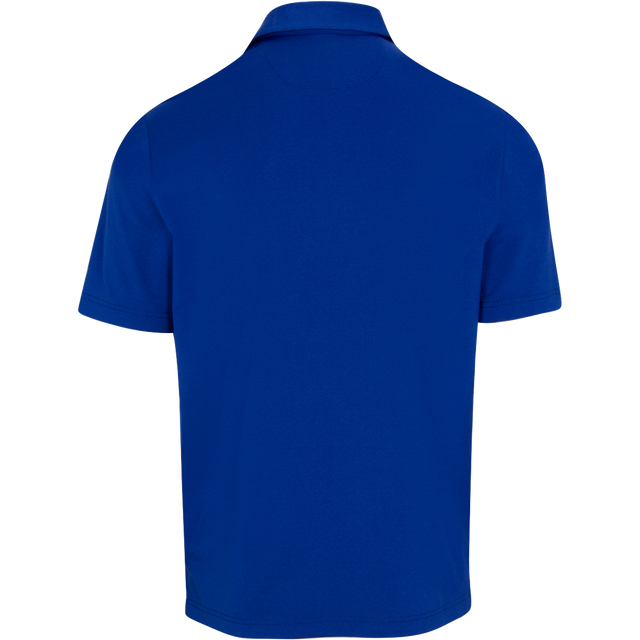 Men's 480 Freedom Micro Pique Stretch Golf Polo T shirt