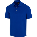 Men's 480 Freedom Micro Pique Stretch Golf Polo T shirt