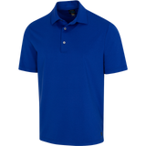 Men's 480 Freedom Micro Pique Stretch Golf Polo T shirt