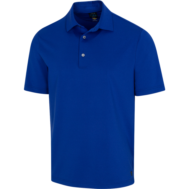 Men's 480 Freedom Micro Pique Stretch Golf Polo T shirt