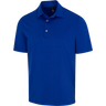 Men's 480 Freedom Micro Pique Stretch Golf Polo T shirt