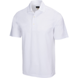 Men's 480 Freedom Micro Pique Stretch Golf Polo T shirt