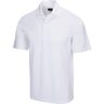 Men's 480 Freedom Micro Pique Stretch Golf Polo T shirt