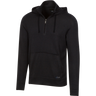 Lab Quarter Zip Golf Hoodie