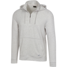 Lab Quarter Zip Golf Hoodie