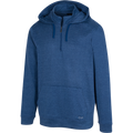 Lab Quarter Zip Golf Hoodie