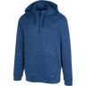 Lab Quarter Zip Golf Hoodie