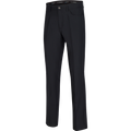Ml75 P905 Microlux 5-pocket Pant - Steel