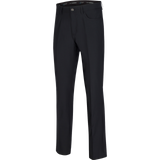 Ml75 P905 Microlux 5-pocket Pant - Steel