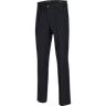 Ml75 P905 Microlux 5-pocket Pant - Steel