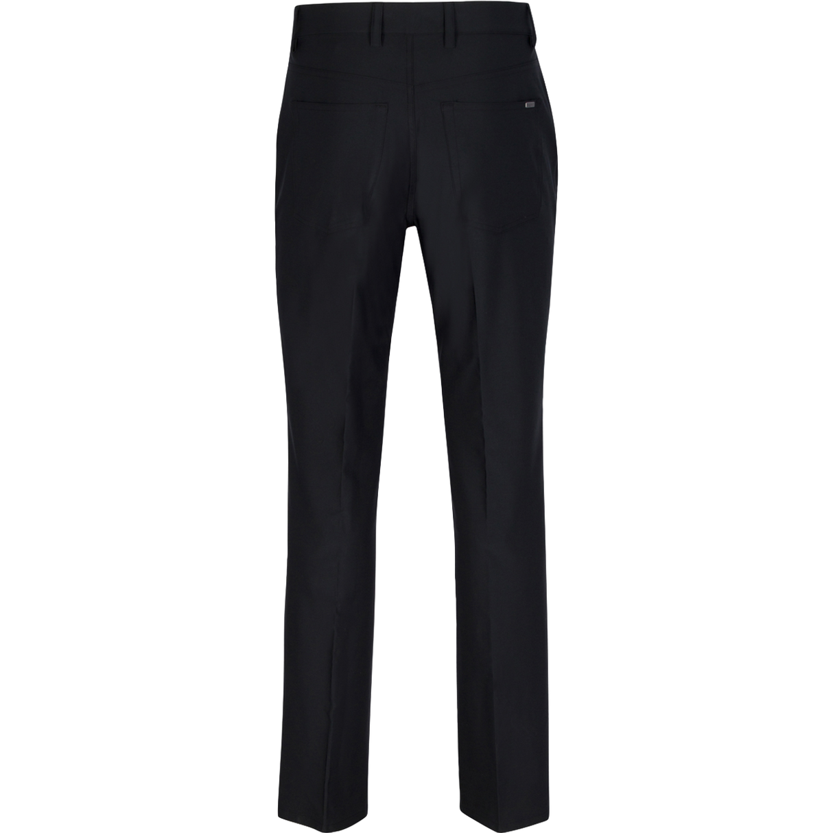 Ml75 P905 Microlux 5-pocket Pant - Steel