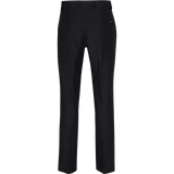 Ml75 P905 Microlux 5-pocket Pant - Steel