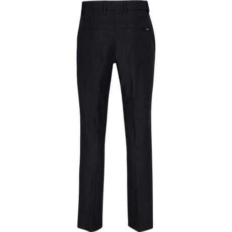 Ml75 P905 Microlux 5-pocket Pant - Steel