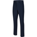 Ml75 P905 Microlux 5-pocket Pant - Steel