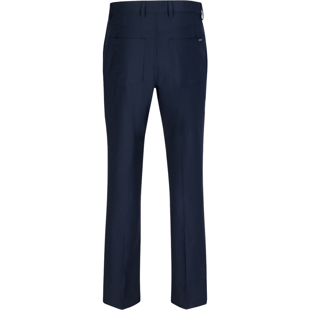 Ml75 P905 Microlux 5-pocket Pant - Steel