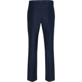 Ml75 P905 Microlux 5-pocket Pant - Steel