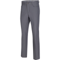 Ml75 P905 Microlux 5-pocket Pant - Steel