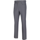 Ml75 P905 Microlux 5-pocket Pant - Steel