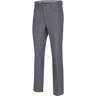 Ml75 P905 Microlux 5-pocket Pant - Steel