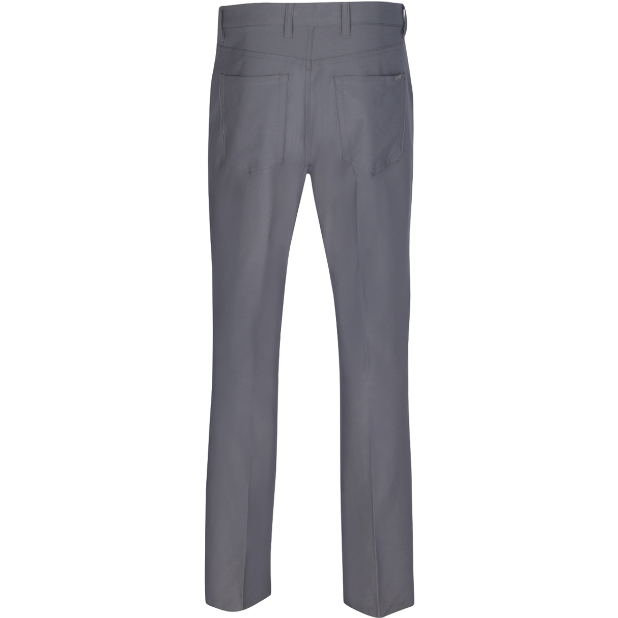 Ml75 P905 Microlux 5-pocket Pant - Steel