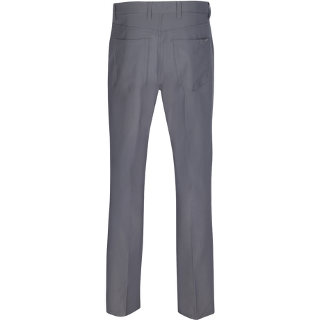 Ml75 P905 Microlux 5-pocket Pant - Steel