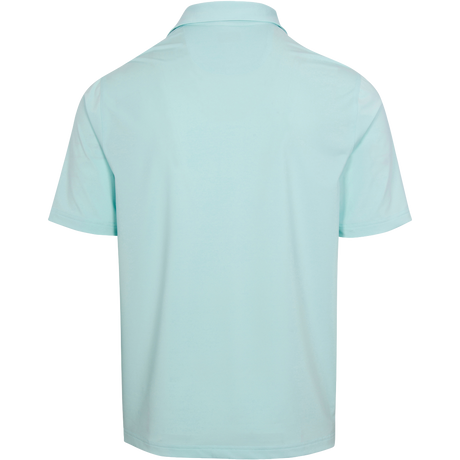 ML75 "K530" Horizon Stretch Polo