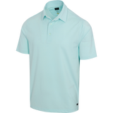 ML75 "K530" Horizon Stretch Polo