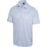 Men's "K552" Flying Kites Polo