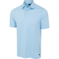 Men's "K300" Cloud Stretch Polo