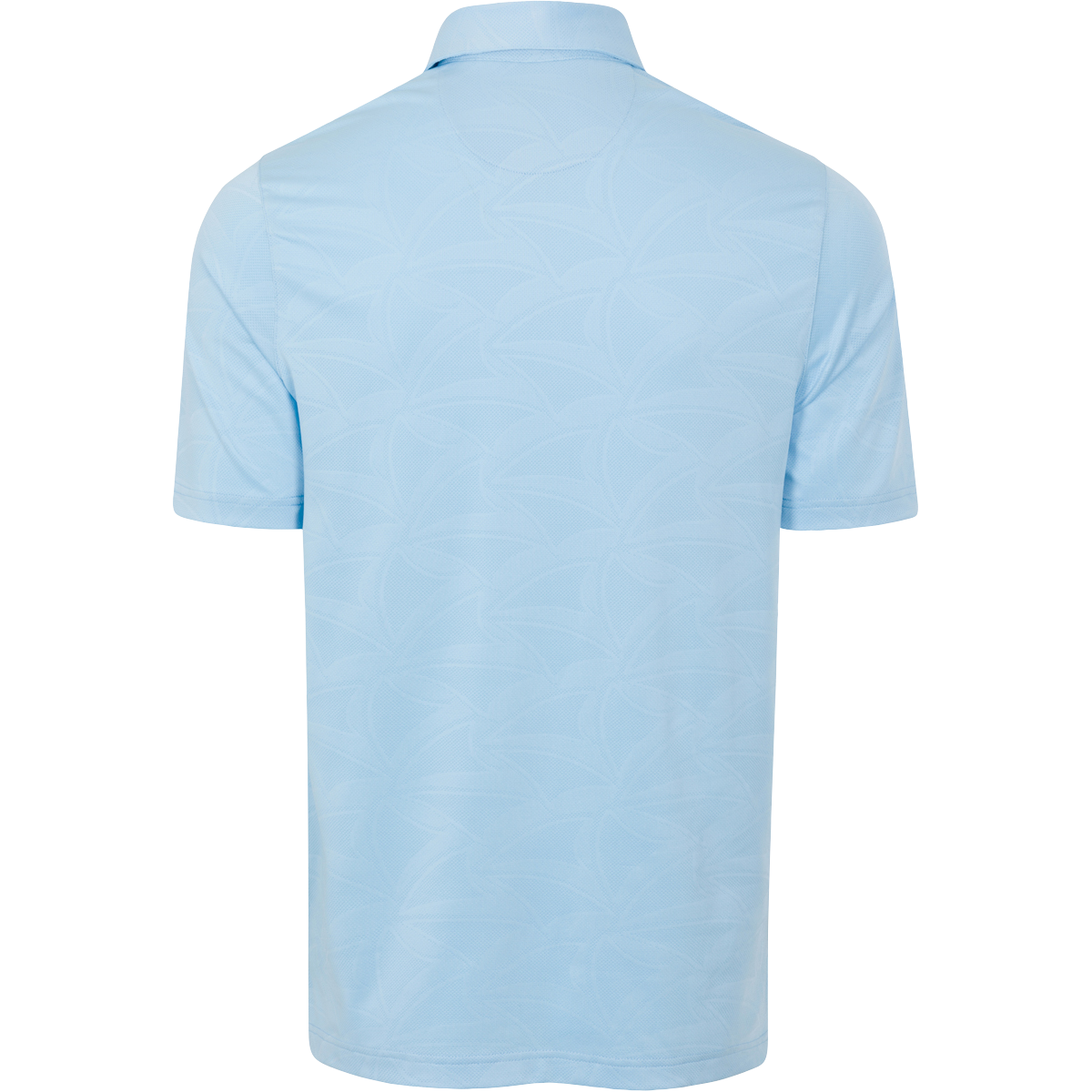 Men's "K300" Cloud Stretch Polo