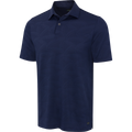 Men's "K300" Cloud Stretch Polo