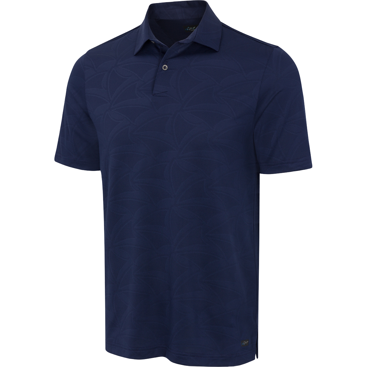 Men's "K300" Cloud Stretch Polo