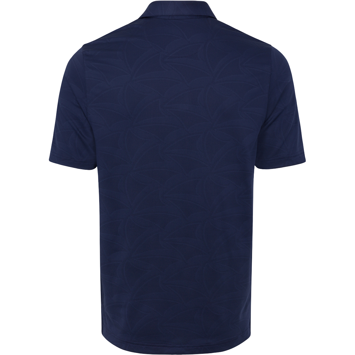 Men's "K300" Cloud Stretch Polo