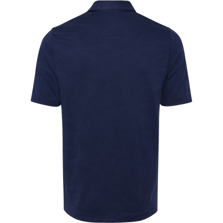 Men's "K300" Cloud Stretch Polo