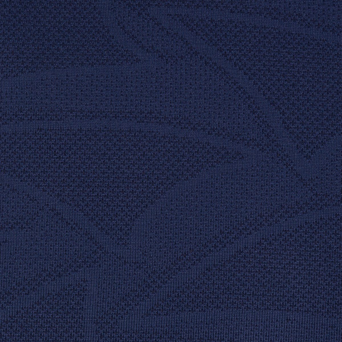 Men's "K300" Cloud Stretch Polo