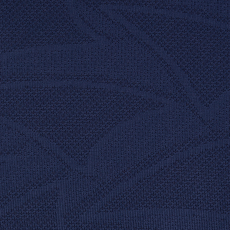 Men's "K300" Cloud Stretch Polo