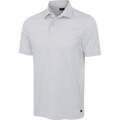 Men's "K300" Cloud Stretch Polo