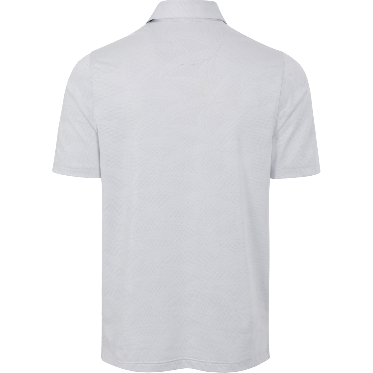 Men's "K300" Cloud Stretch Polo