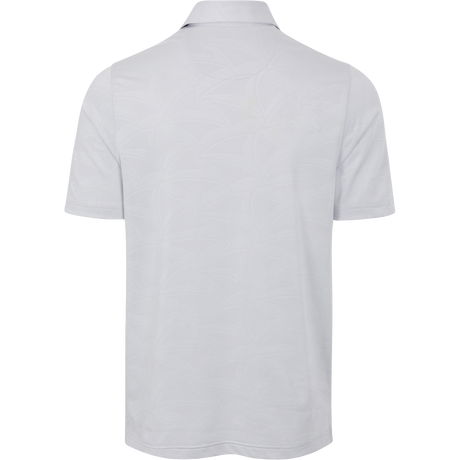 Men's "K300" Cloud Stretch Polo