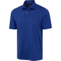 Men's "K300" Cloud Stretch Polo