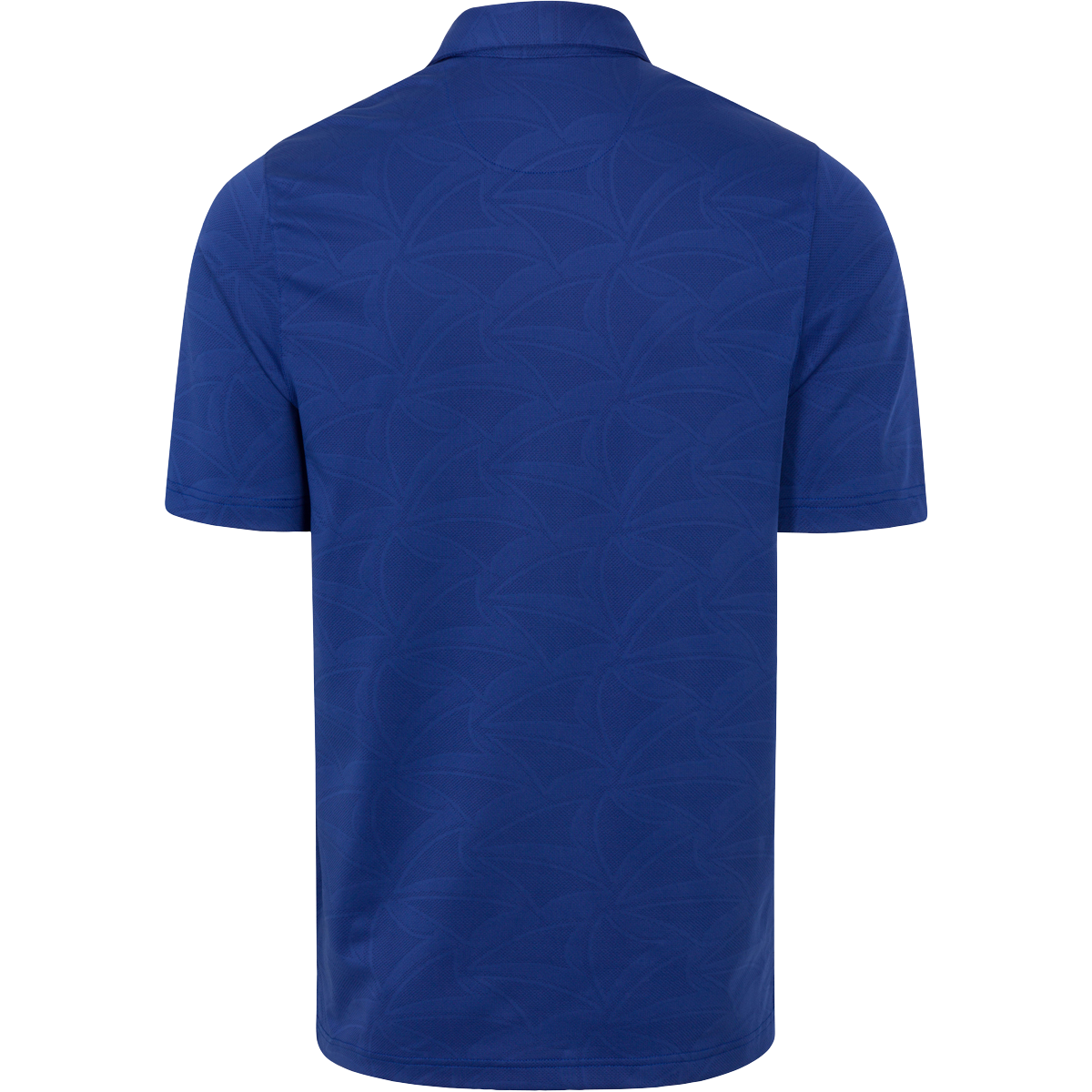 Men's "K300" Cloud Stretch Polo