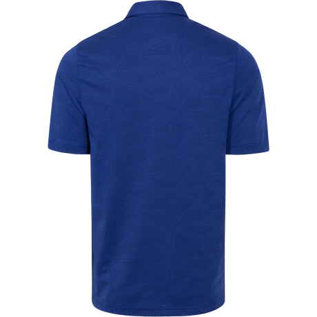 Men's "K300" Cloud Stretch Polo
