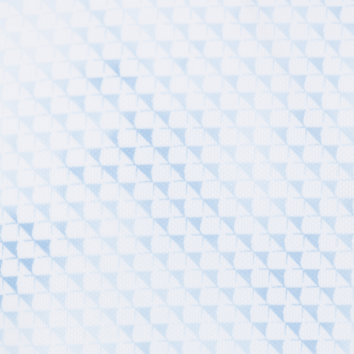 Digital Fin Ultra-Stretch Polo