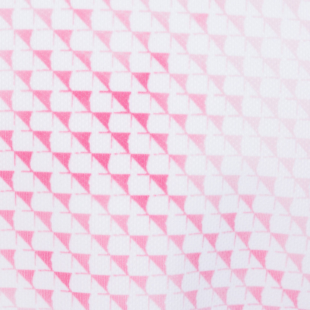Digital Fin Ultra-Stretch Polo