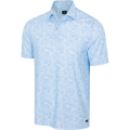 ML75 "K303" Stretch Polo