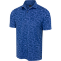 ML75 "K303" Stretch Polo