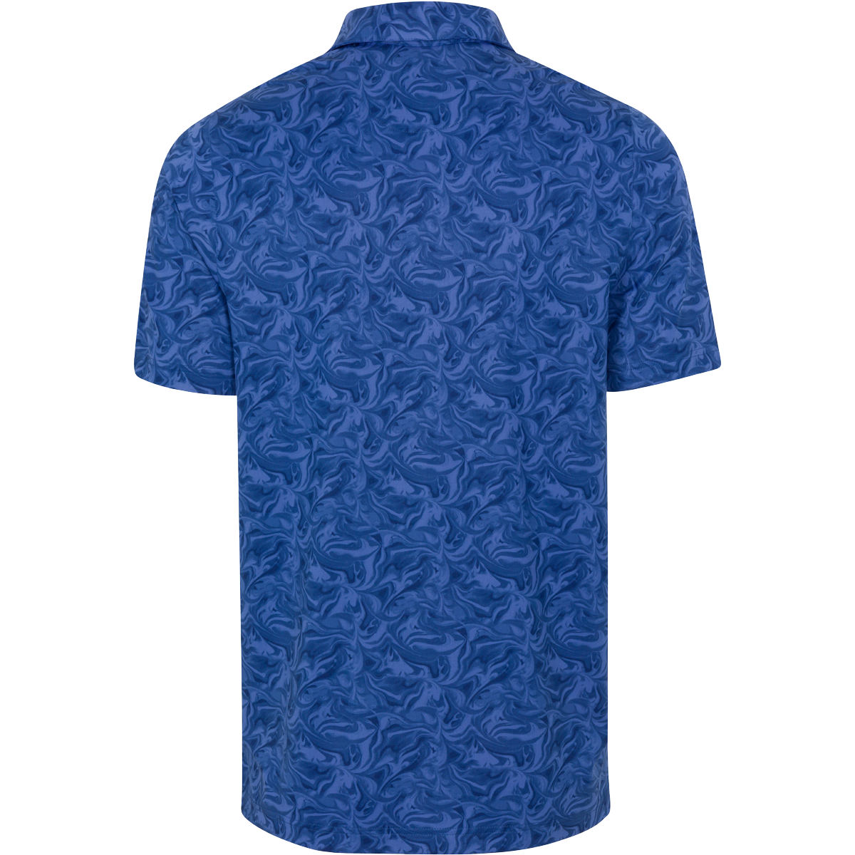 ML75 "K303" Stretch Polo