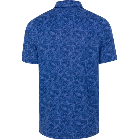 ML75 "K303" Stretch Polo
