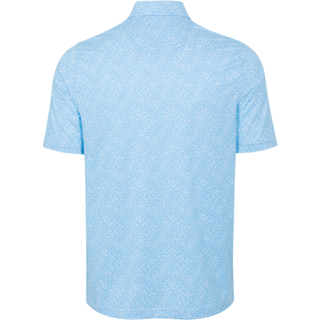 ML75 Cloud Stretch Polo