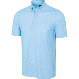 ML75 Cloud Stretch Polo